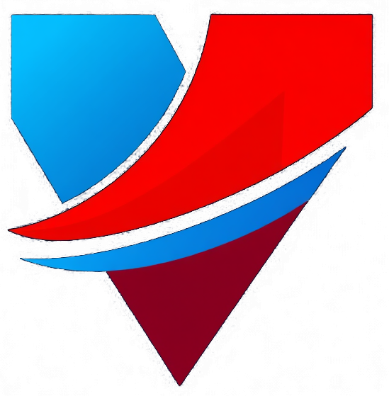 Immediate Edge Logo